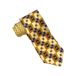Gianni Versace Tie